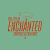 enchanted.graphic