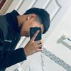 alexandeerrr07