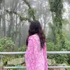 ansugurung65