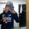 deibis.rodriguez30