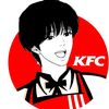 soybisexualolkemal76