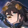 haruzinhwqridw