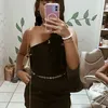 luna.mdias7