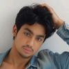 17meel_barakhu