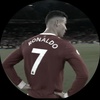 m_7cr7m