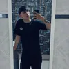 moreljoaquinn_