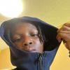 bigdi_67