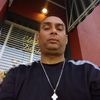 luis.e415