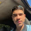 samuelszz___