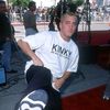 eminemfans00
