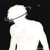 jeremy_boy_8_7
