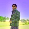 nadirbaloch879