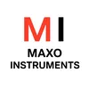 MAXO INSTRUMENTS