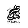 tajammall