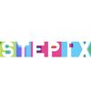 STEPIX