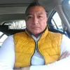 helleokep9d