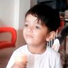 sahilnawab899