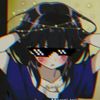 user95495925851374