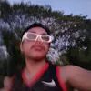 mr.ai40