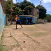 j.pablo_113