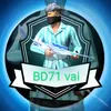 bd71.vai2
