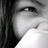 negrita.kimberly7