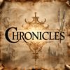 chronicles