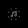 Musica | Variada
