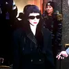 gagacatw