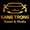 SANG TRỌNG TRAVEL & MEDIA