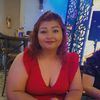 vany7871