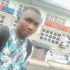 wshanuvkd86