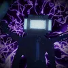 𝕽𝖎𝖕𝖙𝖔𝖗𝖊