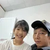 ngoan2110_