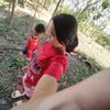 user82053025169410