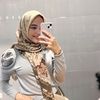 anisasapratiwi16