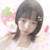 cookies_ncreams