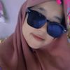 salwa.chawww02