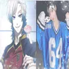 .pinkbluebykaiser