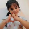 user7762212500714