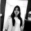 nicole.snchez071