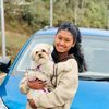 samjhana.thakuri94