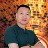 phong.thuytamcaulaocai