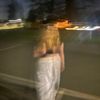 josie.e.123