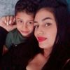 milagros_33_1