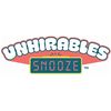 Unhirables