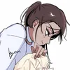 lizzy_amalatinxs