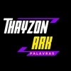 thayzonark