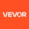 vevor.us.live