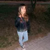 naiara_fajardo